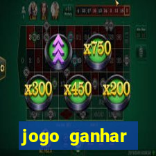 jogo ganhar dinheiro sem investir