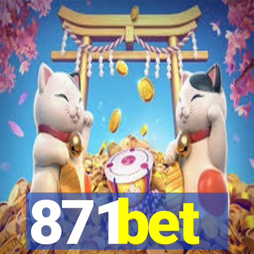 871bet