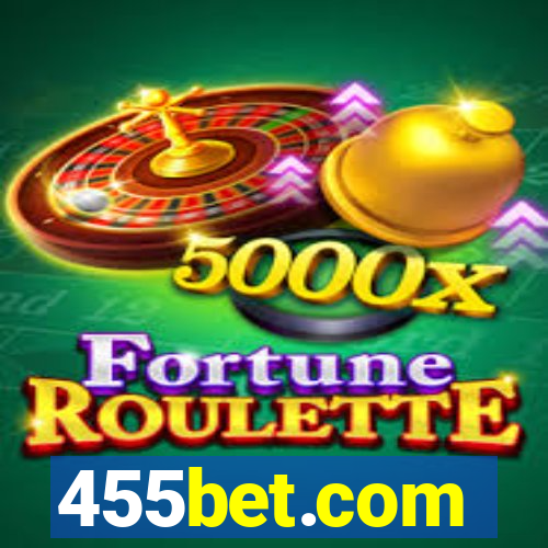 455bet.com