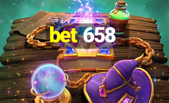 bet 658