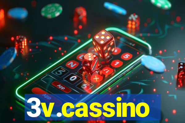 3v.cassino