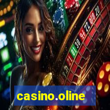 casino.oline