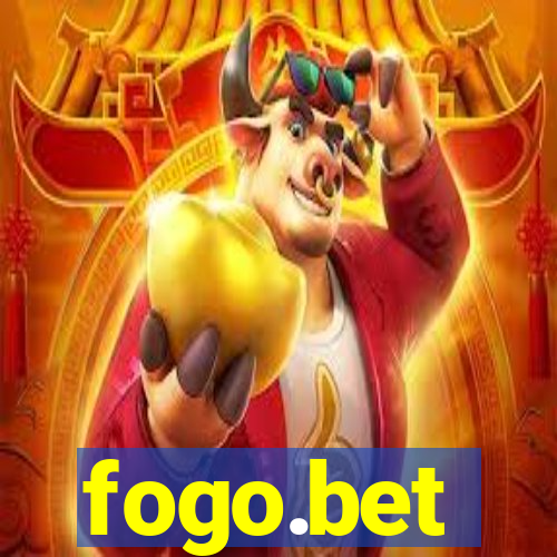 fogo.bet