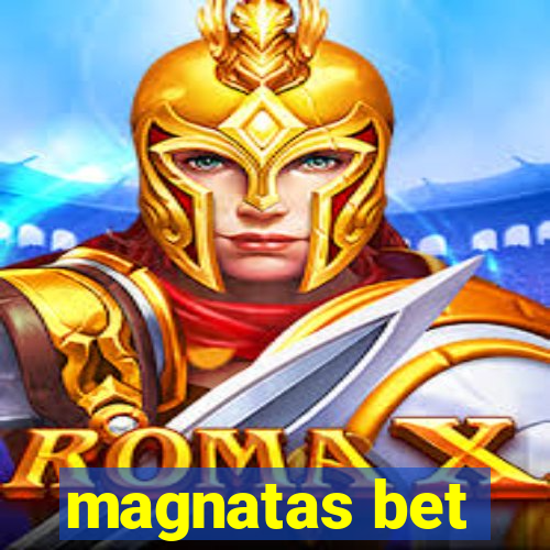 magnatas bet