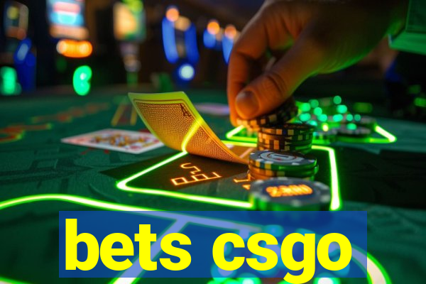 bets csgo