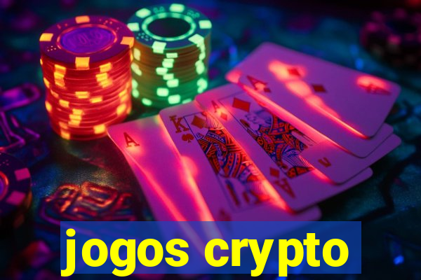 jogos crypto