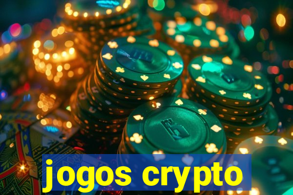 jogos crypto