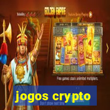 jogos crypto