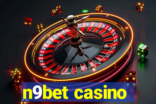 n9bet casino