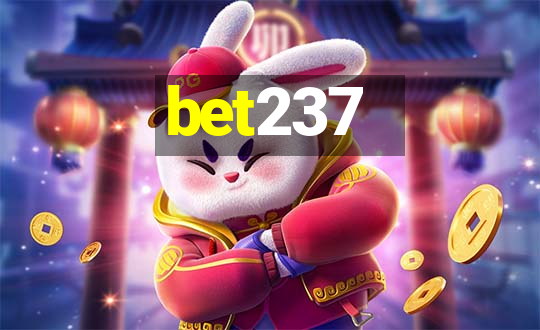 bet237