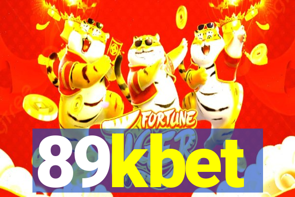 89kbet