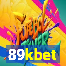 89kbet