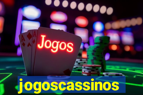 jogoscassinos