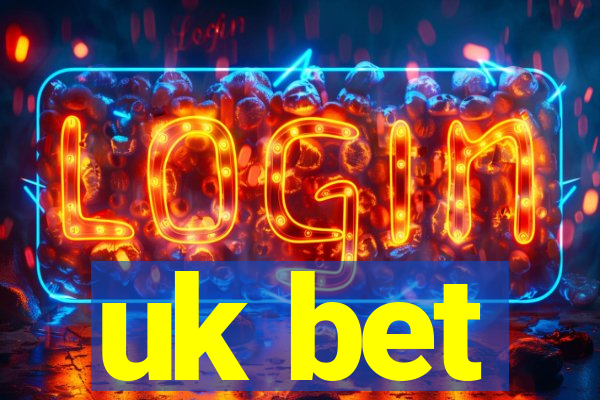 uk bet