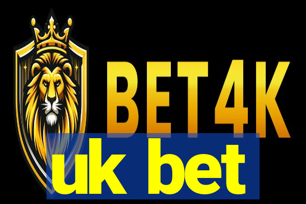 uk bet