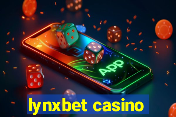 lynxbet casino