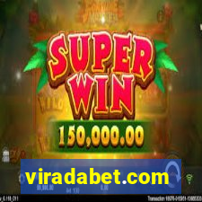 viradabet.com