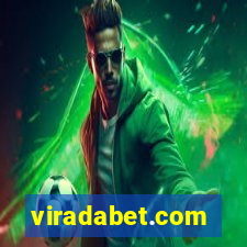 viradabet.com