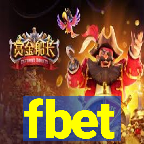 fbet