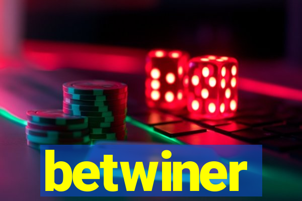 betwiner