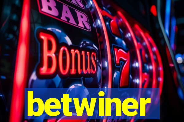 betwiner