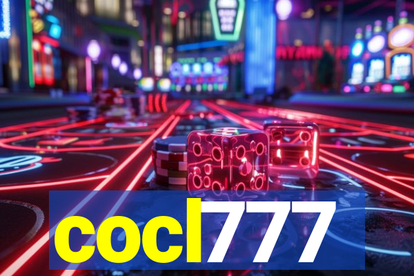 cocl777