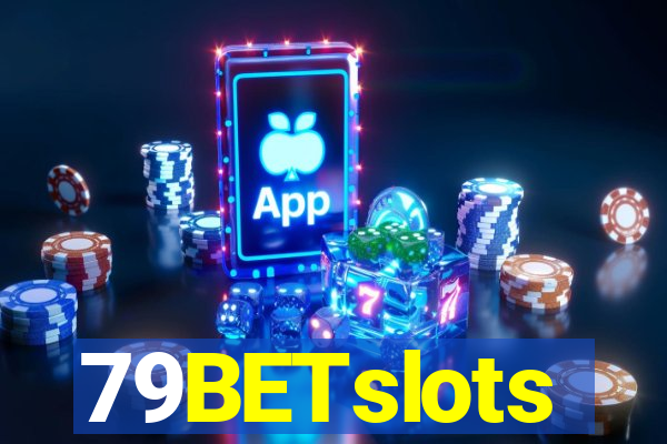 79BETslots