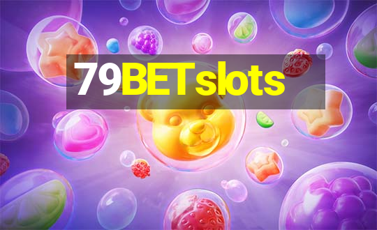 79BETslots