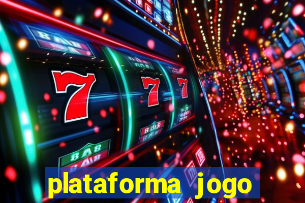 plataforma jogo 631.com é confiável