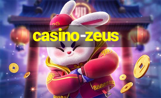 casino-zeus