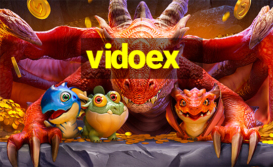 vidoex