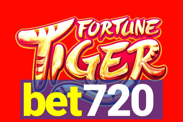 bet720