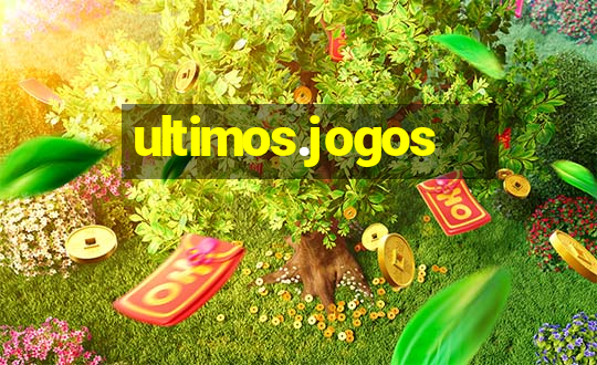 ultimos.jogos