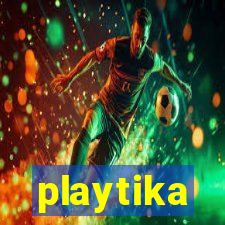 playtika