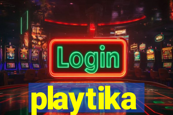 playtika