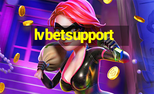 lvbetsupport