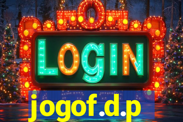 jogof.d.p