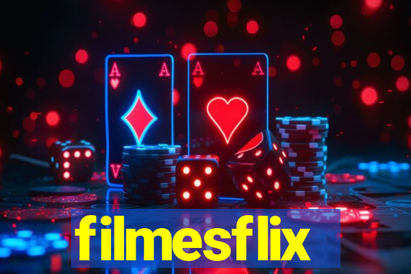 filmesflix