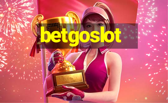 betgoslot