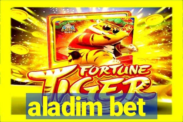 aladim bet