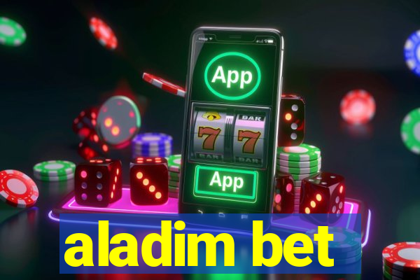 aladim bet