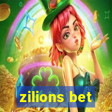 zilions bet