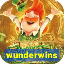 wunderwins