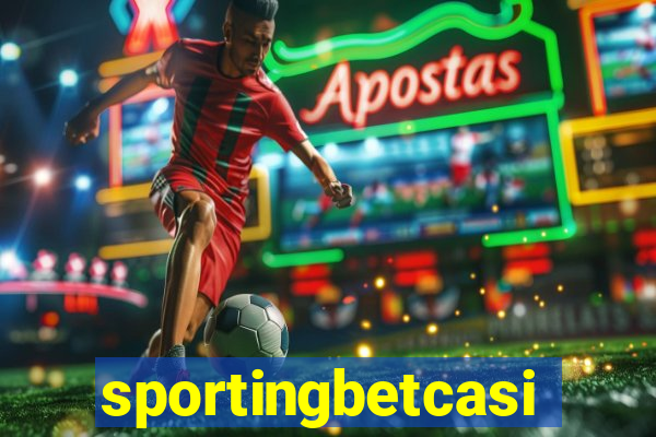 sportingbetcasino