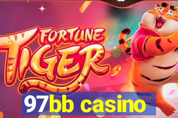 97bb casino