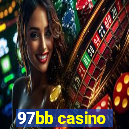 97bb casino