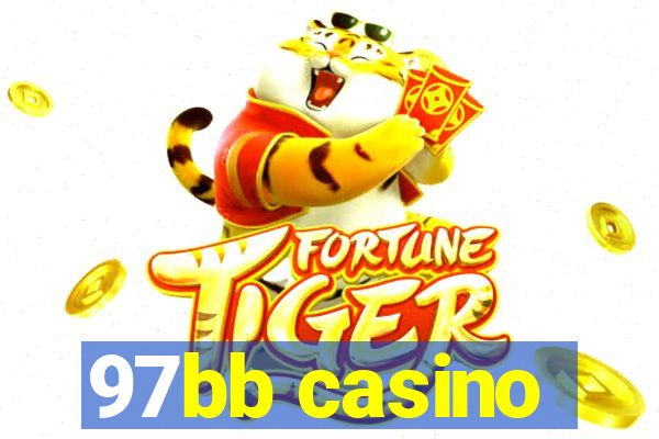 97bb casino