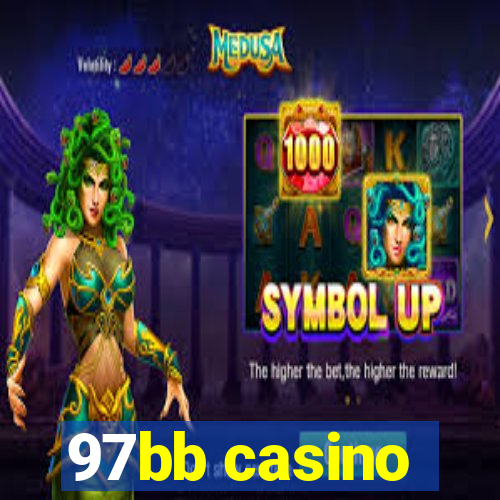 97bb casino