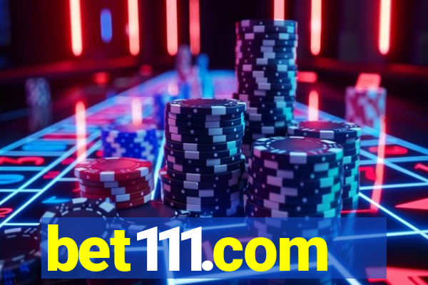 bet111.com