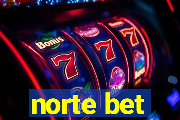 norte bet